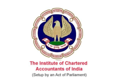 Institute of Chartered Accountants of India