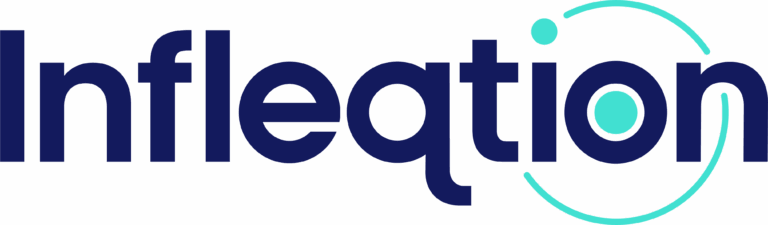 Infleqtion